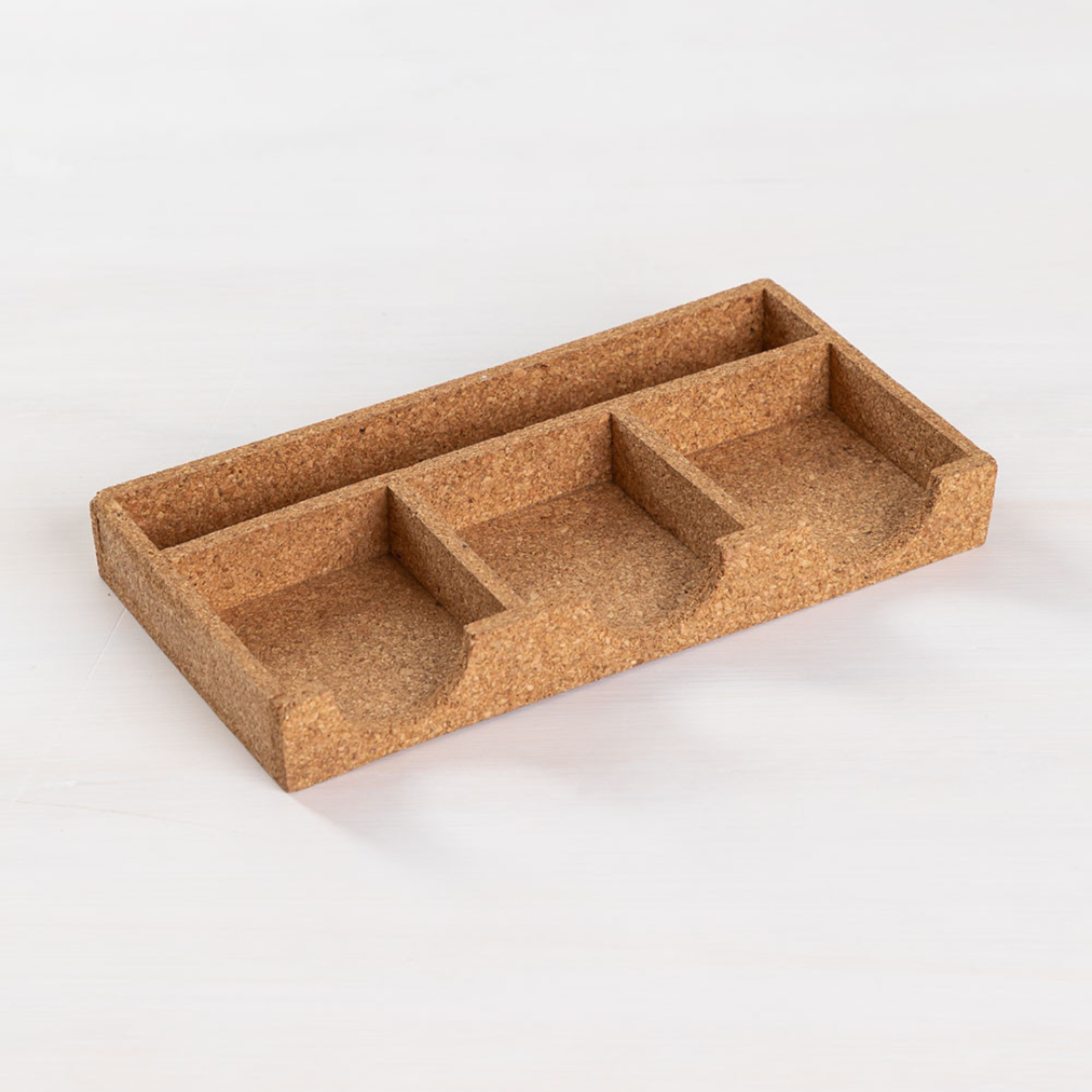 Oakliv Cork Product 12